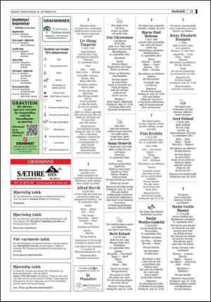 bergenstidende_del2-20130918_000_00_00_023.pdf
