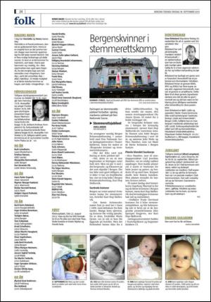 bergenstidende_del2-20130918_000_00_00_024.pdf