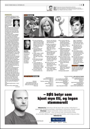 bergenstidende_del2-20130918_000_00_00_025.pdf