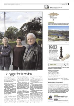 bergenstidende_del2-20130918_000_00_00_027.pdf