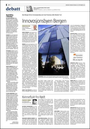 bergenstidende_del2-20130918_000_00_00_028.pdf