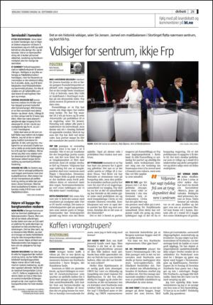 bergenstidende_del2-20130918_000_00_00_029.pdf