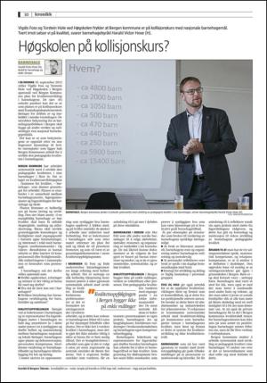 bergenstidende_del2-20130918_000_00_00_030.pdf
