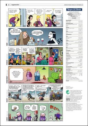 bergenstidende_del2-20130918_000_00_00_032.pdf