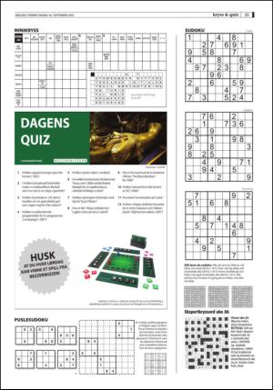 bergenstidende_del2-20130918_000_00_00_033.pdf