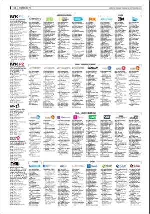 bergenstidende_del2-20130918_000_00_00_034.pdf
