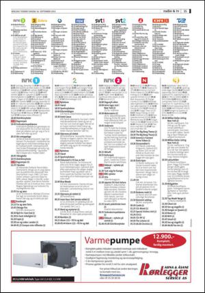 bergenstidende_del2-20130918_000_00_00_035.pdf