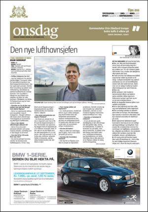 bergenstidende_del2-20130918_000_00_00_036.pdf