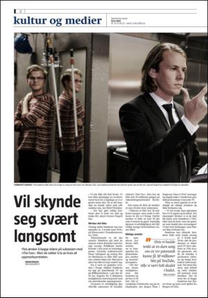 bergenstidende_del2-20130919_000_00_00_002.pdf