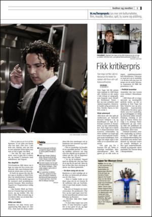 bergenstidende_del2-20130919_000_00_00_003.pdf