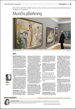 bergenstidende_del2-20130919_000_00_00_007.pdf