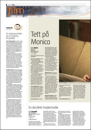 bergenstidende_del2-20130919_000_00_00_008.pdf