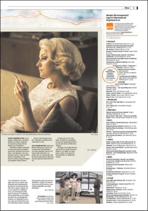 bergenstidende_del2-20130919_000_00_00_009.pdf