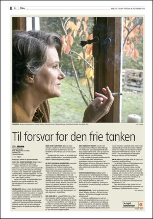 bergenstidende_del2-20130919_000_00_00_010.pdf