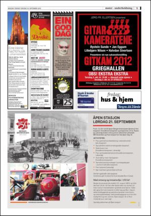 bergenstidende_del2-20130919_000_00_00_013.pdf