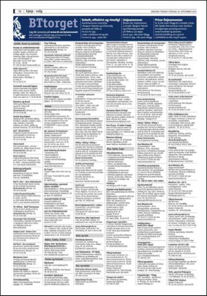 bergenstidende_del2-20130919_000_00_00_014.pdf