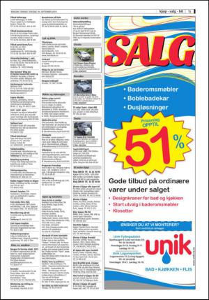 bergenstidende_del2-20130919_000_00_00_015.pdf