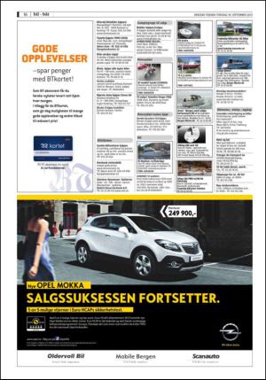 bergenstidende_del2-20130919_000_00_00_016.pdf