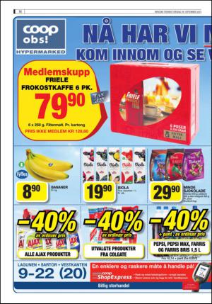 bergenstidende_del2-20130919_000_00_00_018.pdf