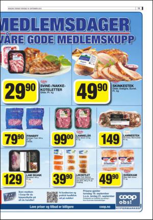 bergenstidende_del2-20130919_000_00_00_019.pdf