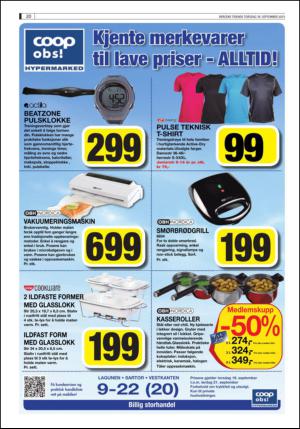bergenstidende_del2-20130919_000_00_00_020.pdf