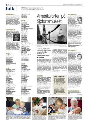 bergenstidende_del2-20130919_000_00_00_022.pdf