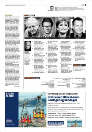 bergenstidende_del2-20130919_000_00_00_023.pdf