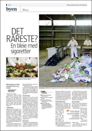 bergenstidende_del2-20130919_000_00_00_024.pdf