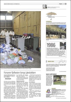 bergenstidende_del2-20130919_000_00_00_025.pdf
