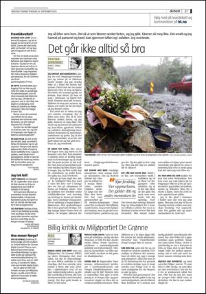 bergenstidende_del2-20130919_000_00_00_027.pdf