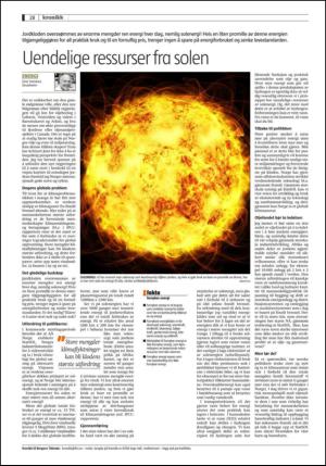 bergenstidende_del2-20130919_000_00_00_028.pdf