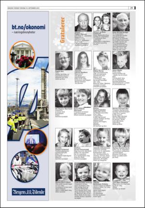 bergenstidende_del2-20130919_000_00_00_029.pdf