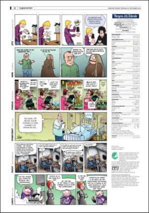 bergenstidende_del2-20130919_000_00_00_032.pdf