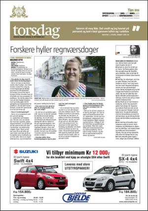 bergenstidende_del2-20130919_000_00_00_036.pdf