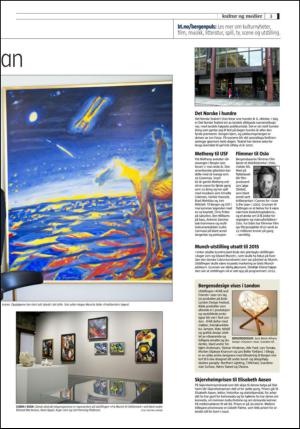 bergenstidende_del2-20130920_000_00_00_003.pdf