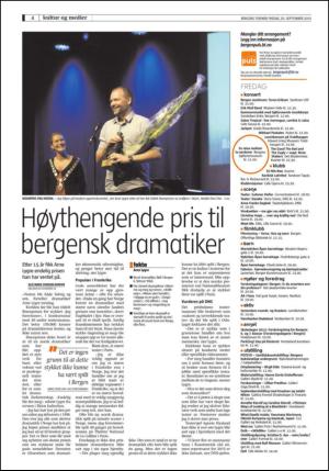 bergenstidende_del2-20130920_000_00_00_004.pdf