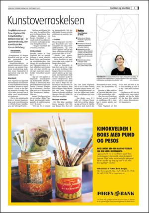 bergenstidende_del2-20130920_000_00_00_005.pdf