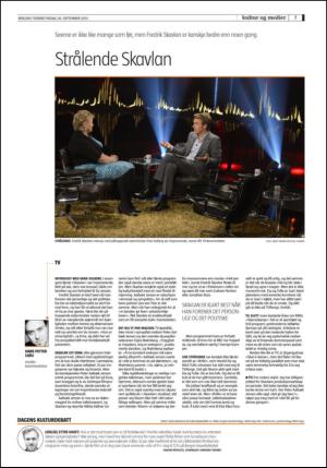 bergenstidende_del2-20130920_000_00_00_007.pdf
