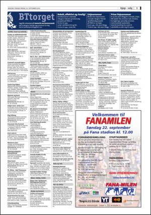 bergenstidende_del2-20130920_000_00_00_009.pdf