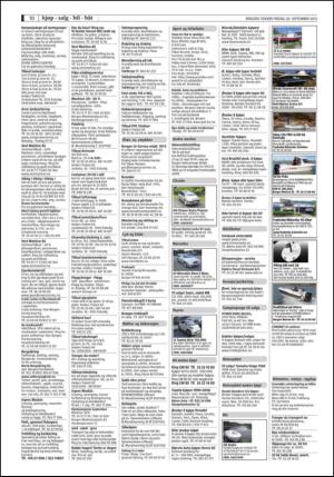 bergenstidende_del2-20130920_000_00_00_010.pdf