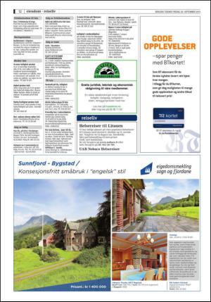 bergenstidende_del2-20130920_000_00_00_012.pdf