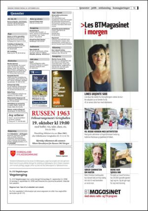 bergenstidende_del2-20130920_000_00_00_013.pdf