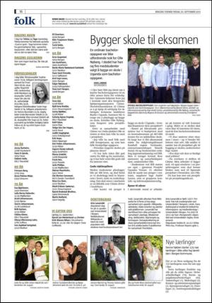 bergenstidende_del2-20130920_000_00_00_016.pdf