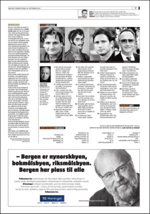 bergenstidende_del2-20130920_000_00_00_017.pdf