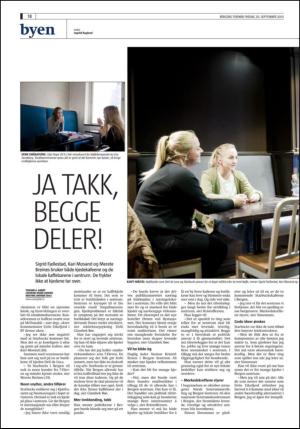 bergenstidende_del2-20130920_000_00_00_018.pdf
