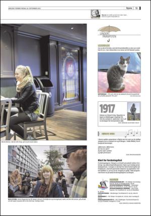 bergenstidende_del2-20130920_000_00_00_019.pdf