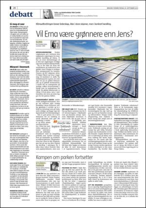 bergenstidende_del2-20130920_000_00_00_020.pdf