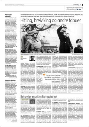 bergenstidende_del2-20130920_000_00_00_021.pdf