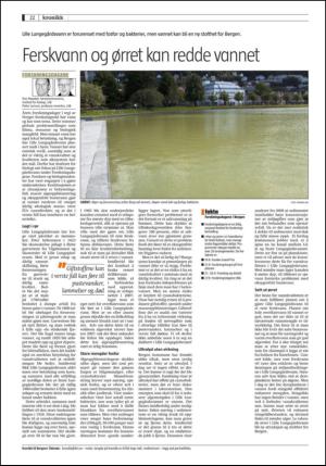 bergenstidende_del2-20130920_000_00_00_022.pdf
