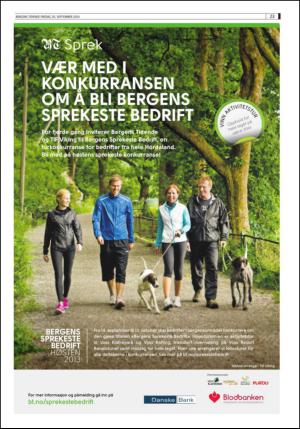 bergenstidende_del2-20130920_000_00_00_023.pdf